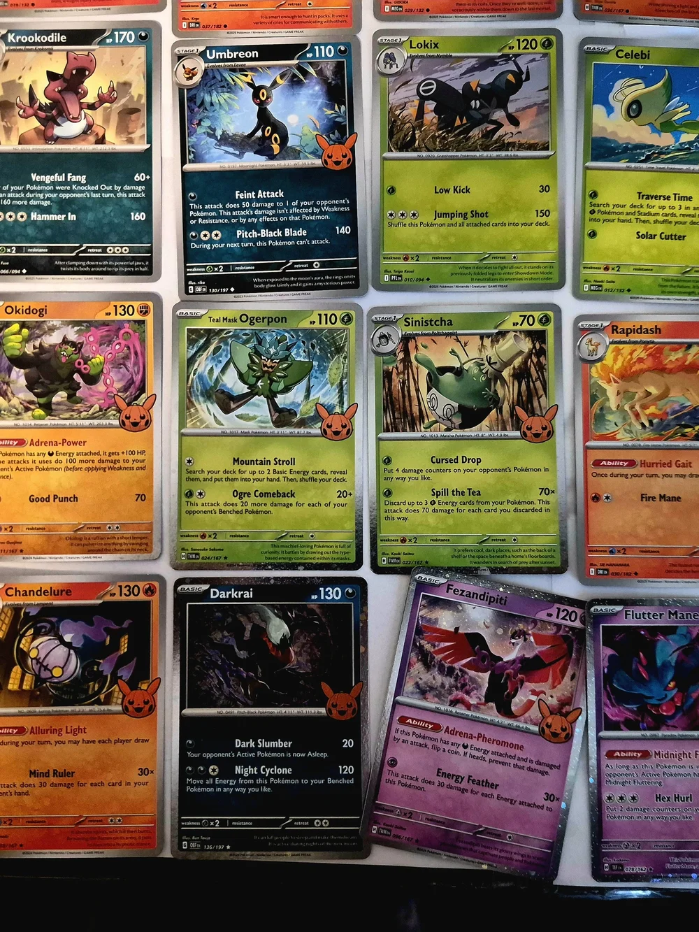 Pokémon mega kangaskhan